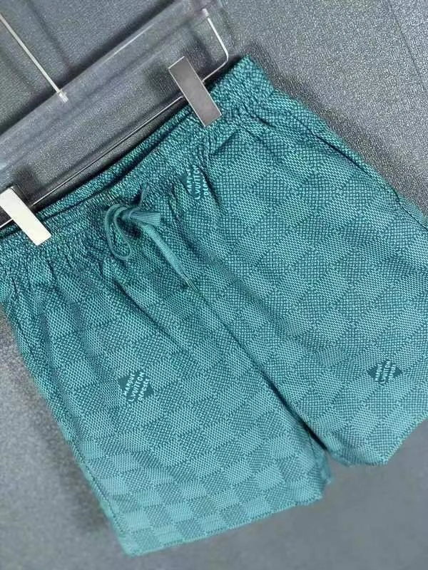 &wg.luxury- 8V item:D-F431F2505